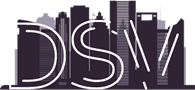 Property Logo  |  (346) 320-3150